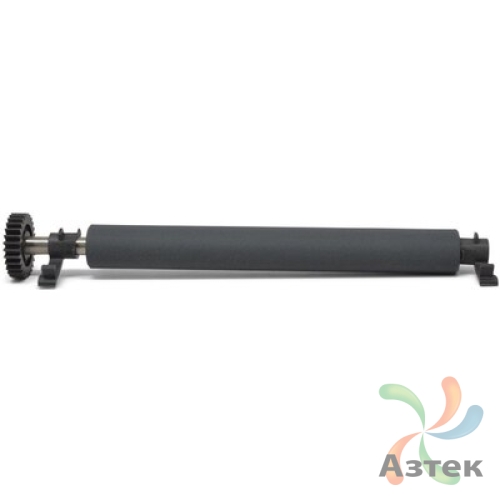 Прижимной вал, 151 мм (1 шт.) для Zebra ZT420T, ZD620T