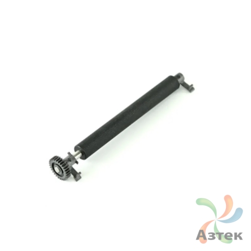 Прижимной вал, 151 мм (1 шт.) для Zebra ZT420T, ZD620T