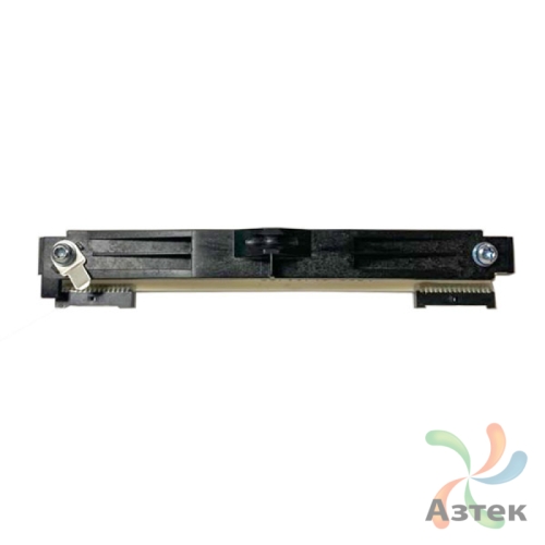 Печатающая термоголовка Zebra ZD220/ZD230/ZD888 DT (203 dpi), термотрансферная печать 