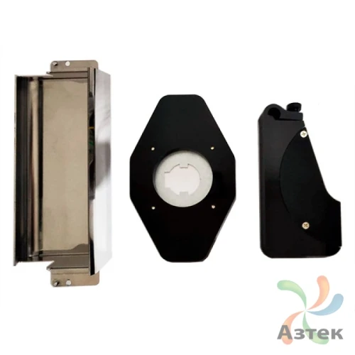 Внутренний смотчик этикеток TSC MB240