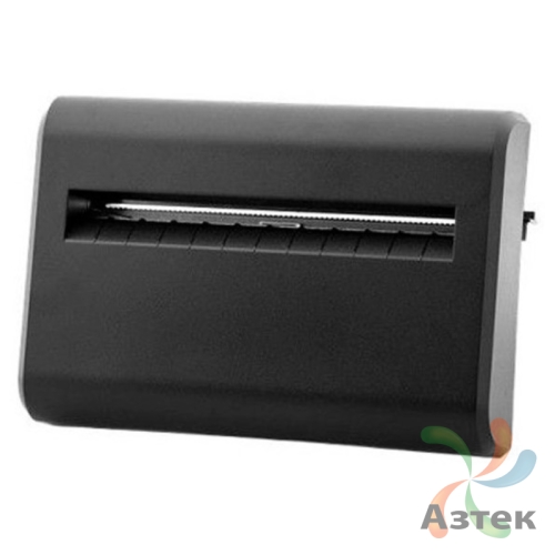 Отрезчик усиленный гильотинный TSC  для MX241P