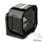 Сканер штрих-кода Datalogic MG1503-30250-0200 1D/2D  2D Imager, Черный стационарный, RS-232 кабель, USB кабель