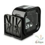 Сканер штрих-кода Datalogic MG1503-30250-0200 1D/2D  2D Imager, Черный стационарный, RS-232 кабель, USB кабель