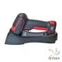 Сканер штрих-кода Honeywell 1991ISR-3USB-5-R 1D/2D  2D Imager SR, Красный беспроводной, Bluetooth, USB кабель, подставка