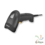 Сканер штрих-кода Newland HR3280-SF 1D/2D  2D Imager, Черный ручной, USB кабель, подставка