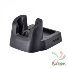 Заряжающая подставка USB-C для Mertech MovFast S55, 2 сл.