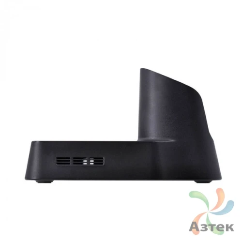 Заряжающая подставка USB-C для Mertech MovFast S55, 2 сл.