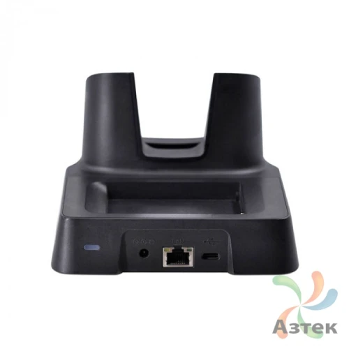 Заряжающая подставка USB-C для Mertech MovFast S55, 2 сл.