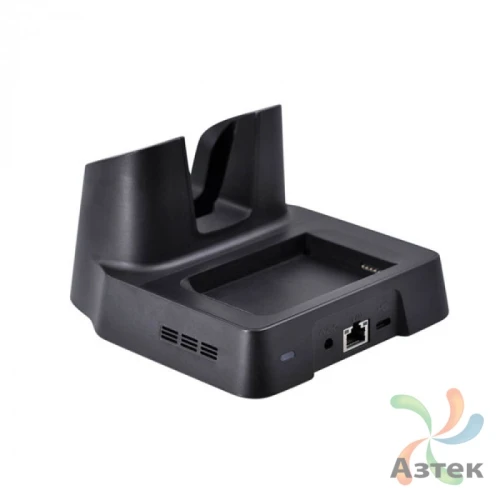 Заряжающая подставка USB-C для Mertech MovFast S55, 2 сл.