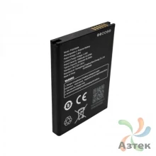 Аккумуляторная батарея 5 000 мАч для Mertech MovFast S55