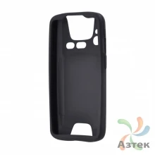  Mertech 9204 для MovFast S55