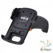 Пистолетная рукоять для Mertech MovFast S55