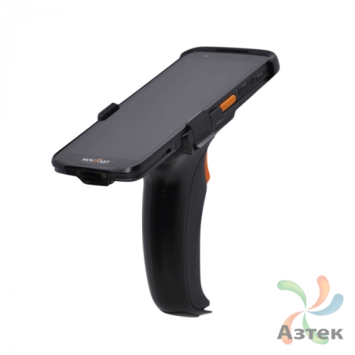 Пистолетная рукоять для Mertech MovFast S55