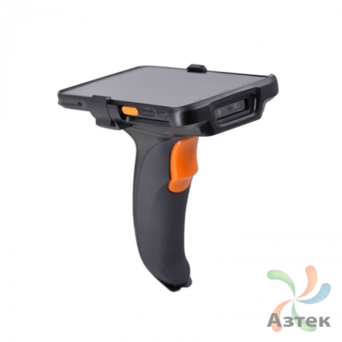 Пистолетная рукоять для Mertech MovFast S55