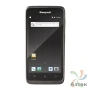 Терминал сбора данных Honeywell EDA51 1D/2D имиджер N6603 Черный 64 Гб, Android GMS, Bluetooth, WiFi, камера, кабель micro USB, блок питания