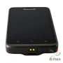 Терминал сбора данных Honeywell EDA51 1D/2D имиджер N6603 Черный 64 Гб, Android GMS, Bluetooth, WiFi, камера, кабель micro USB, блок питания