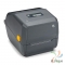Принтер этикеток Zebra ZD421T термотрансферный 203, USB, USB Host, ZD4AC42-309M00EZ Принтер этикеток Zebra ZD421T термотрансферный 203, USB, USB Host, ZD4AC42-309M00EZ