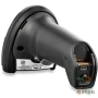 Сканер штрих-кода Zebra DS2278 2D  2D Imager, темный беспроводной, Bluetooth, USB кабель, подставка, ЕГАИС