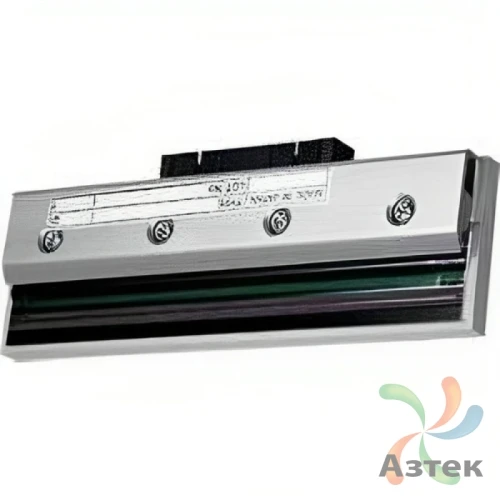 Печатающая термоголовка TSC DA210 (300 dpi), термо печать 