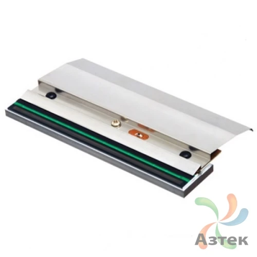 Печатающая термоголовка TSC серии DA (203 dpi), термо печать 