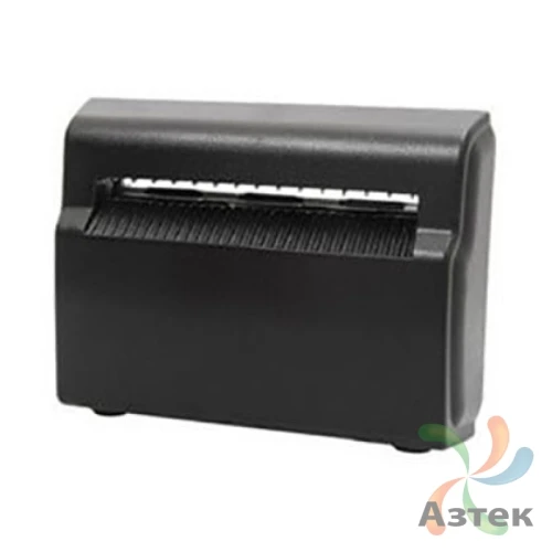 Отрезчик стандартный для TSC DA220/DA330 (частичный отрез)