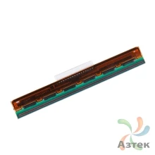 Печатающая термоголовка TSC DA210 (203 dpi), термо печать