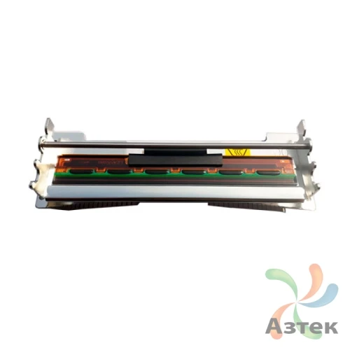 Печатающая термоголовка TSC ТC200 (203 dpi), термотрансферная печать 