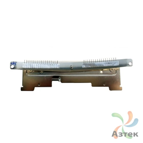 Печатающая термоголовка TSC ТC200 (203 dpi), термотрансферная печать 