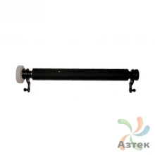 Прижимной вал (10 шт.) для TSC TE200