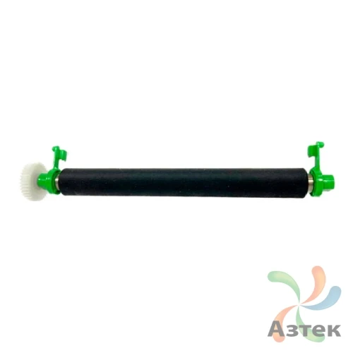 Прижимной вал для TSC серия DA