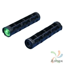 Шпиндель риббона, 1 дюйм для TSC серия TE