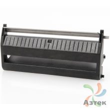 Отделитель (диспенсер) этикеток TSC DA220/DA320