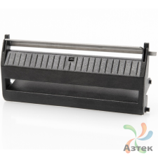 Отделитель (диспенсер) этикеток TSC DA220/DA320