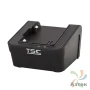 Зарядное устройство на 1 аккумулятор для TSC TDM-30/Alpha-2R