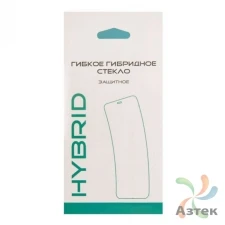 Стекло защитное для Honeywell EDA60K