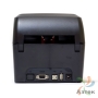 Принтер этикеток Honeywell PC42D термо 203, Ethernet, USB, PC42DHE033010