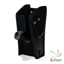  Newland HS106 для MT65, MT90