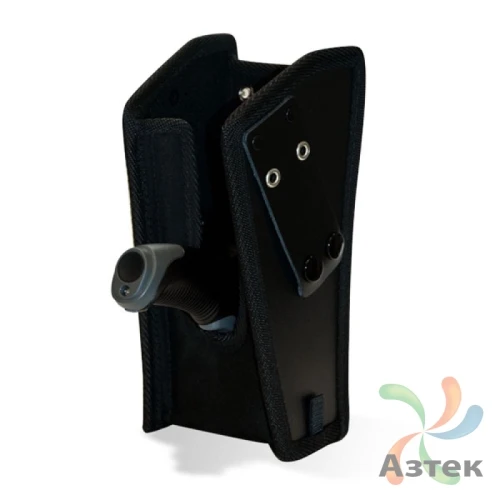  Newland HS106 для MT65, MT90