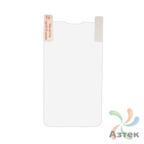 Стекло защитное для Newland NLS-MT9052