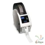 Принтер этикеток TSC TDP-225W термо 203, LCD, Ethernet, USB, 99-039A002-0302