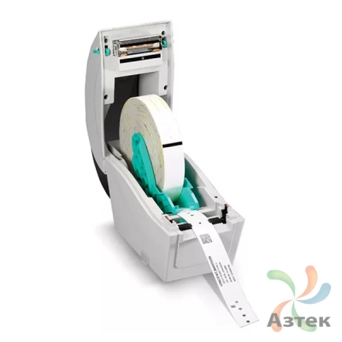 Принтер этикеток TSC TDP-225W термо 203, LCD, Ethernet, USB, 99-039A002-0302