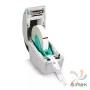 Принтер этикеток TSC TDP-225W термо 203, LCD, Ethernet, USB, 99-039A002-0302