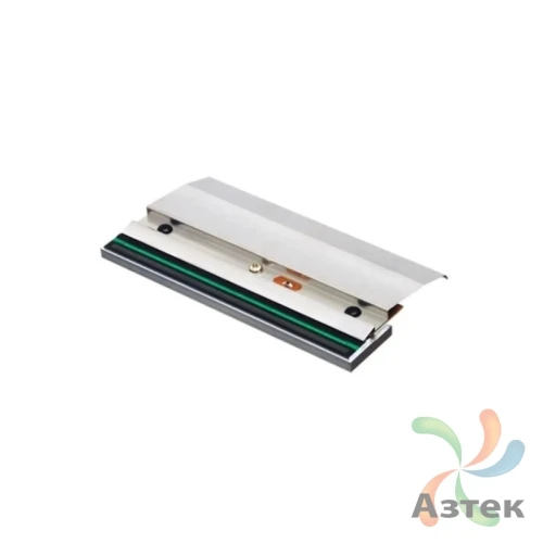 Печатающая термоголовка TSC TTP-343 PLUS/TTP-345 (300 dpi), термотрансферная печать 