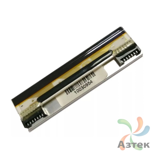 Печатающая термоголовка TSC TDP-225 (300 dpi), термо печать 