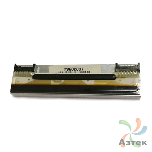 Печатающая термоголовка TSC TDP-225 (300 dpi), термо печать 