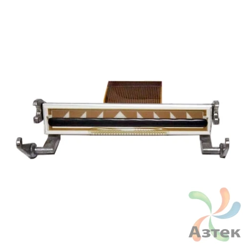 Печатающая термоголовка TSC ALPHA-30R BASIC MODEL (203 dpi), термо печать 