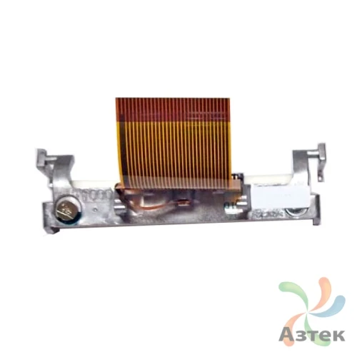 Печатающая термоголовка TSC ALPHA-30R BASIC MODEL (203 dpi), термо печать 