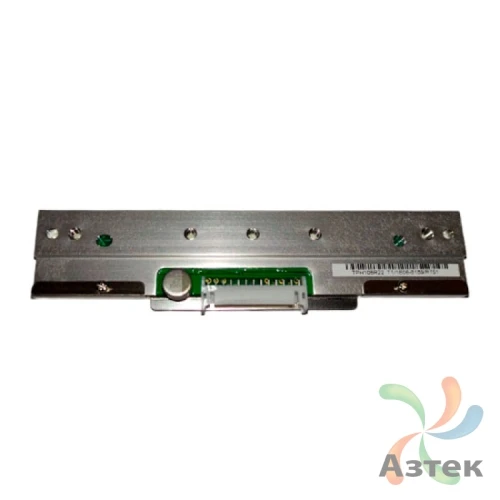 Печатающая термоголовка TSC MB240 (203 dpi), термотрансферная печать 