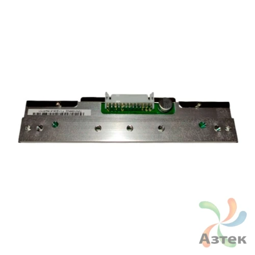 Печатающая термоголовка TSC MB240 (203 dpi), термотрансферная печать 