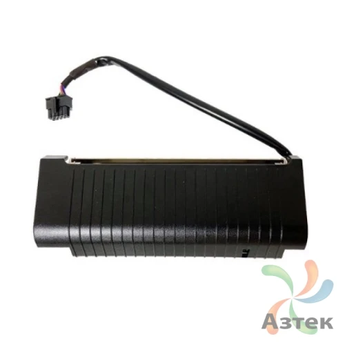 Лоток для ножа для TSC серии MH